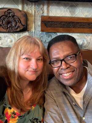 Hearthstone Kitchen & Cellar