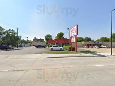 Ron's Hamburger And Chili