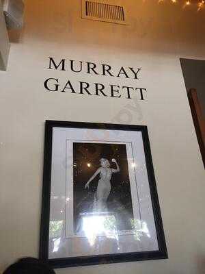 Mauro's Cafe & Ristorante