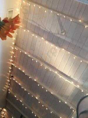 Mauro's Cafe & Ristorante