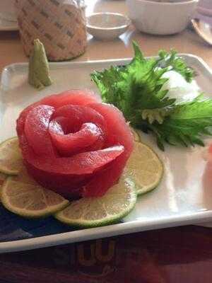 Ocha Thai & Japanese Cuisine