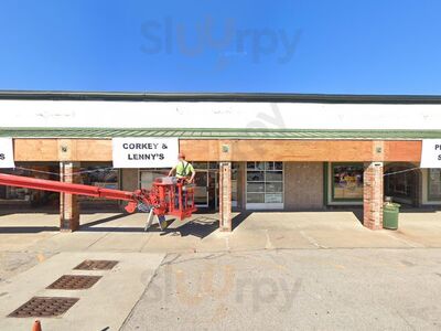 Corky & Lenny's
