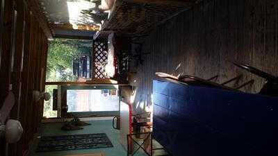 La Cocina De Consuelo