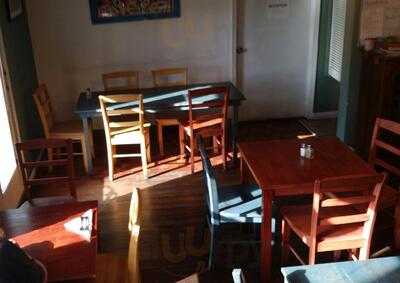 La Cocina De Consuelo