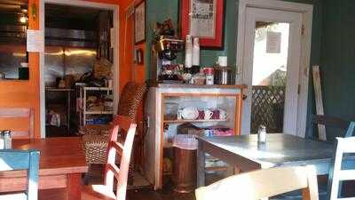 La Cocina De Consuelo