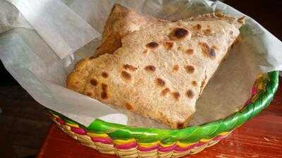 La Cocina De Consuelo