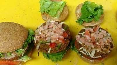 H.i.m Ital Health Food Market