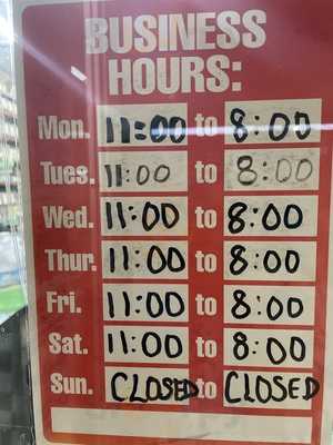 H.i.m Ital Health Food Market