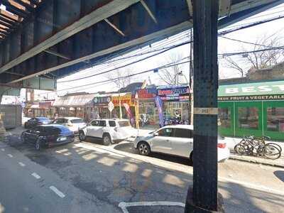 H.i.m Ital Health Food Market