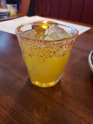 Beverly's Bistro And Bar