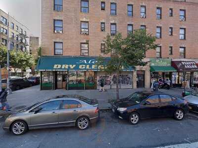 Ivy Juice Bar & Deli