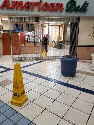 American Deli, Southland Mall