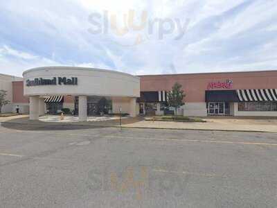 American Deli, Southland Mall