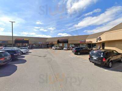 Bluestone Steakhouse & Seafood