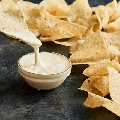 Moe's Southwest Grill