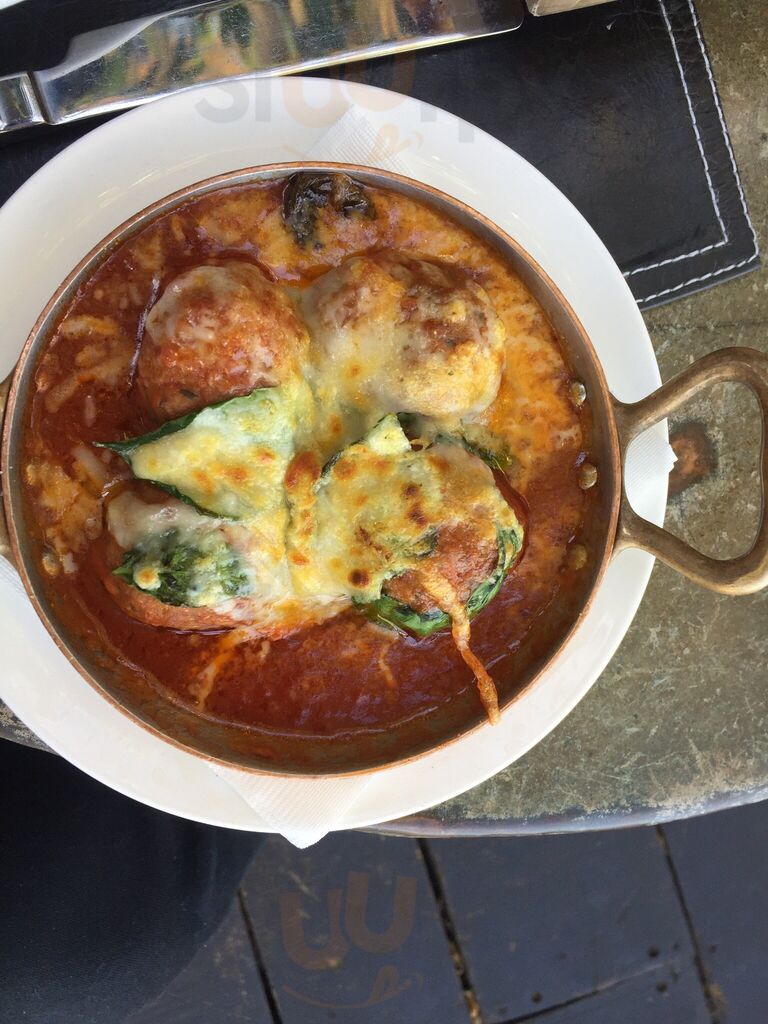 Soho House West Hollywood