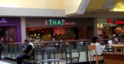 Ruby Thai Kitchen