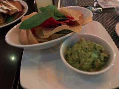 New York Beer Company