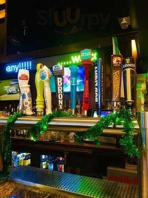 New York Beer Company