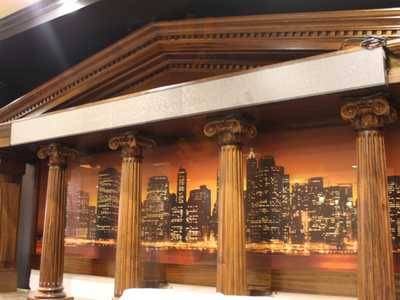 New York Beer Company