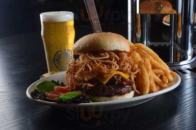 New York Beer Company