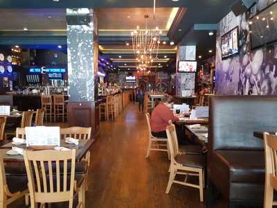 New York Beer Company