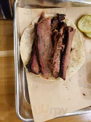 Beast Butcher & Block