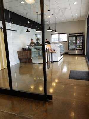 Beast Butcher & Block