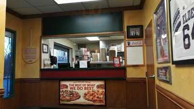 Larosa's Pizza Price Hill