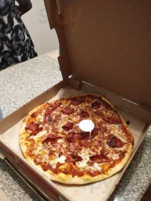 Larosa's Pizza Price Hill