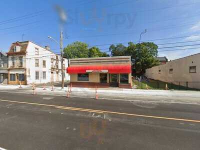 Larosa's Pizza Price Hill