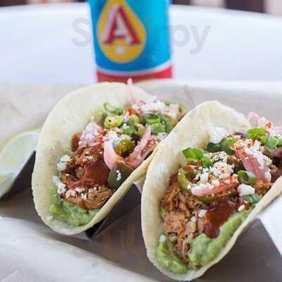 Revelry Kitchen + Bar