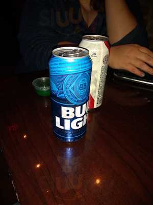 Game 6 Honkytonk Joint