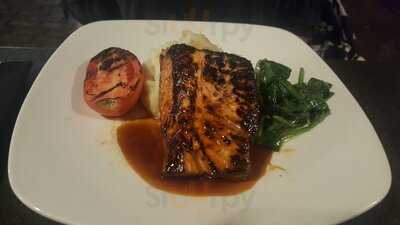 Mccormick And Schmicks