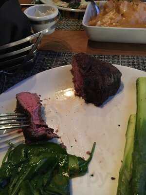 Mccormick And Schmicks