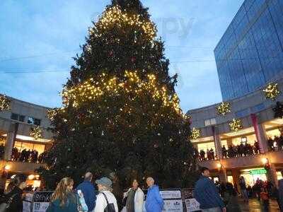 Mccormick And Schmicks