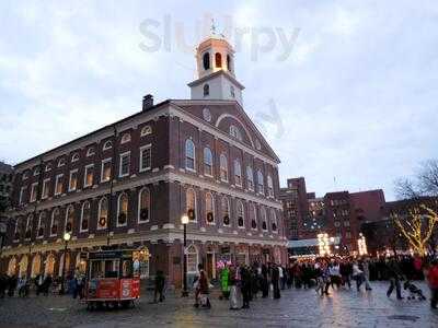 Mccormick And Schmicks