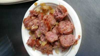 Foto 32562425