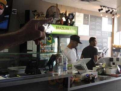 Foto 32562443