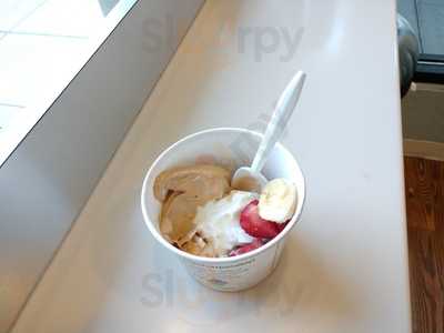 Yogurtagogo