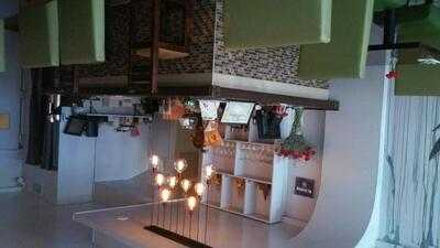 Foto 32568273
