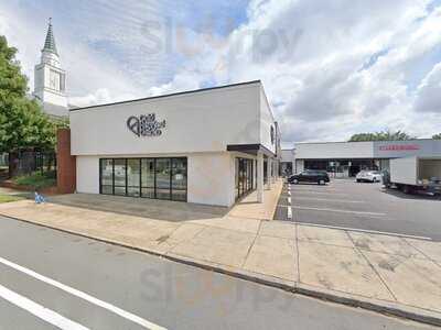 Rita's Italian Ice Of Plaza Midwood