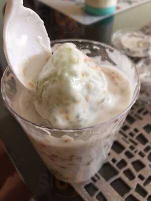 Thanh Son Hien Khanh