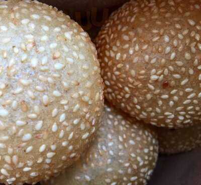 Thanh Son Hien Khanh