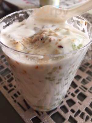 Thanh Son Hien Khanh