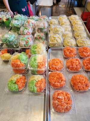 Thanh Son Hien Khanh