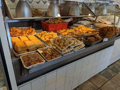 Thanh Son Hien Khanh