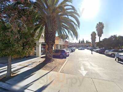 Thanh Son Hien Khanh