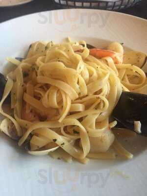 Pesto Ristorante - Olmos Park