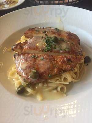 Pesto Ristorante - Olmos Park